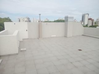 Foto 15 de Departamento en Belgrano