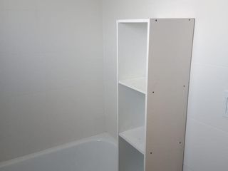 Foto 7 de Departamento en Belgrano