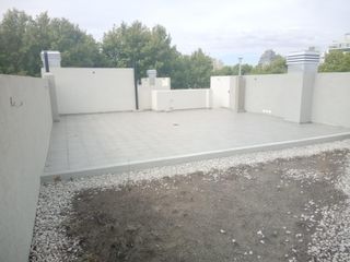 Foto 11 de Departamento en Belgrano