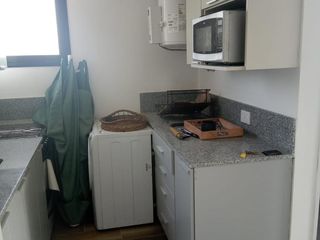 Foto 9 de Departamento en Belgrano