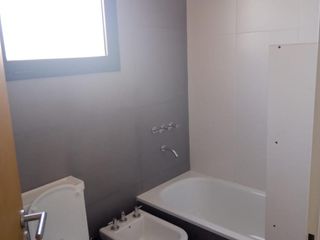 Foto 8 de Departamento en Belgrano