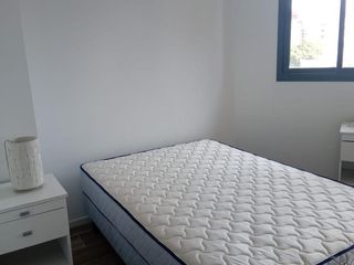 Foto 5 de Departamento en Belgrano