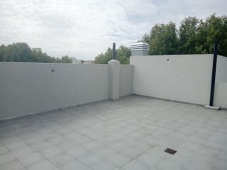 Foto 13 de Departamento en Belgrano