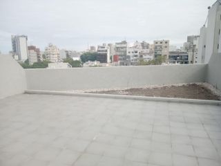 Foto 14 de Departamento en Belgrano