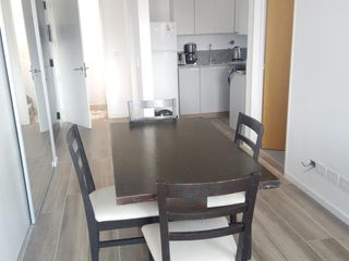 Foto 6 de Departamento en Belgrano