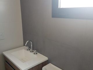 Foto 4 de Departamento en Belgrano
