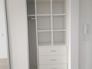 Foto 12 de Departamento en Belgrano