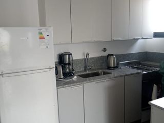Foto 10 de Departamento en Belgrano