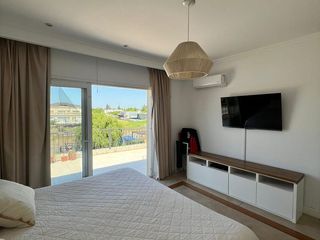 Foto 15 de Alquiler Anual Casa sin muebles al Rio  San Marco Villanueva