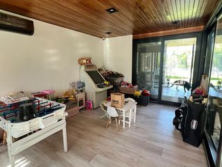 Foto 39 de Alquiler Anual Casa sin muebles al Rio  San Marco Villanueva