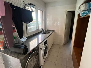 Foto 12 de Alquiler Anual Casa sin muebles al Rio  San Marco Villanueva