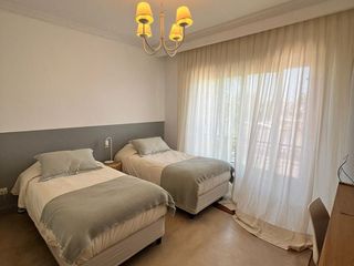 Foto 18 de Alquiler Anual Casa sin muebles al Rio  San Marco Villanueva