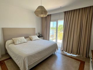 Foto 14 de Alquiler Anual Casa sin muebles al Rio  San Marco Villanueva