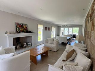 Foto 7 de Alquiler Anual Casa sin muebles al Rio  San Marco Villanueva
