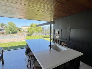 Foto 28 de Alquiler Anual Casa sin muebles al Rio  San Marco Villanueva
