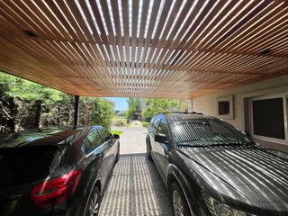 Foto 40 de Alquiler Anual Casa sin muebles al Rio  San Marco Villanueva