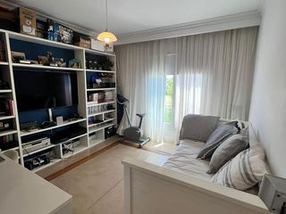 Foto 13 de Alquiler Anual Casa sin muebles al Rio  San Marco Villanueva