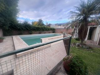 Foto 5 de Casa en  venta en Calle 495 y 496