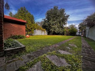 Foto 4 de Casa en  venta en Calle 495 y 496