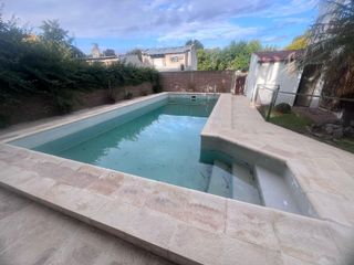 Foto 7 de Casa en  venta en Calle 495 y 496