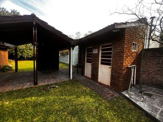 Foto 11 de Casa en  venta en Calle 495 y 496