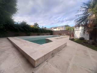 Foto 8 de Casa en  venta en Calle 495 y 496