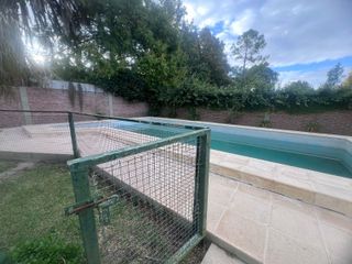 Foto 6 de Casa en  venta en Calle 495 y 496