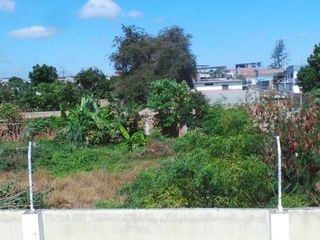 Foto 9 de Venta de Casa en Manta