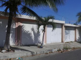 Foto 11 de Venta de Casa en Manta
