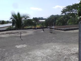 Foto 7 de Venta de Casa en Manta