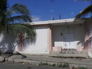 Foto 1 de Venta de Casa en Manta