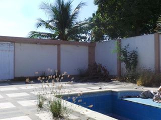 Foto 8 de Venta de Casa en Manta