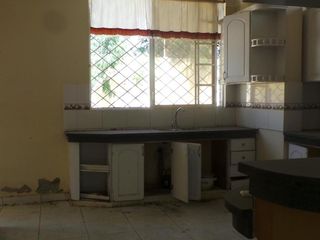 Foto 3 de Venta de Casa en Manta