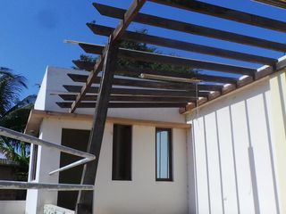 Foto 5 de Venta de Casa en Manta