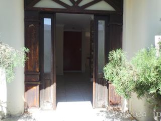 Foto 4 de Venta de Casa en Manta