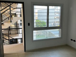 Foto 2 de Departamento en  Alquiler a Estrenar