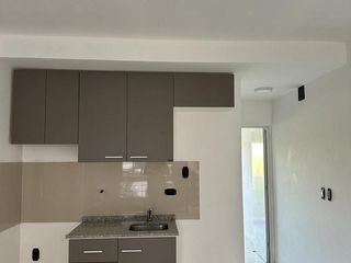 Foto 3 de Departamento en  Alquiler a Estrenar