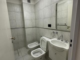 Foto 6 de Departamento en  Alquiler a Estrenar