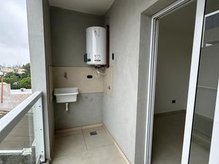Foto 5 de Departamento en  Alquiler a Estrenar