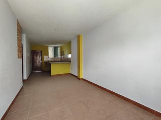 Foto 4 de Hermosa casa unifamiliar en venta en Manta
