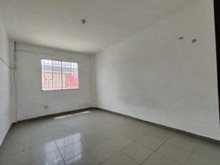 Foto 9 de Hermosa casa unifamiliar en venta en Manta