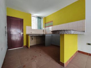 Foto 5 de Hermosa casa unifamiliar en venta en Manta