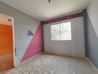 Foto 6 de Hermosa casa unifamiliar en venta en Manta
