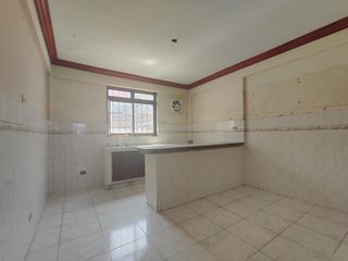 Foto 5 de Venta de Casa Unifamiliar en Manta