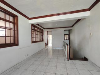 Foto 19 de Venta de Casa Unifamiliar en Manta
