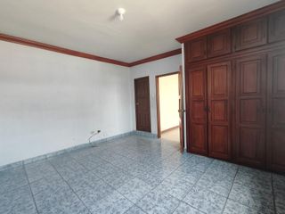 Foto 15 de Venta de Casa Unifamiliar en Manta