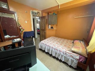 Foto 8 de Departamento en venta en los Jardines  VanR