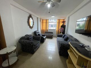 Foto 2 de Departamento en venta en los Jardines  VanR