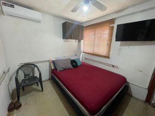 Foto 6 de Departamento en venta en los Jardines  VanR