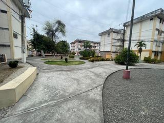 Foto 11 de Departamento en venta en los Jardines  VanR